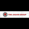 The Jagen Group